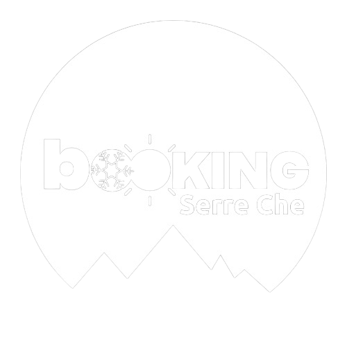 Immatriculation Opérateur de Séjours N°IM 005 19 0001